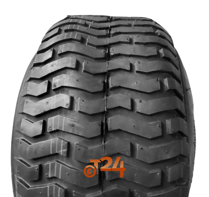 DELITIRE / 18/9,50 R8 (82 A6) <b>S366K GARTEN TRAKTOR</b> / Estivo