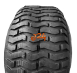 DELI TIRE S366K - Afbeelding 2