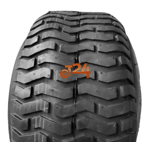 DELI TIRE S366K - Afbeelding 1