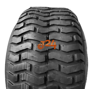 DELI TIRE S366K