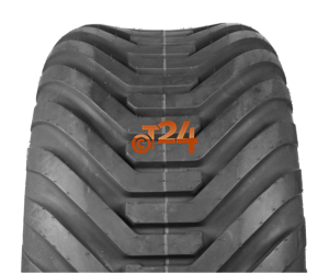 ÖZKA KNK56 550/60-22.5 16PR TL