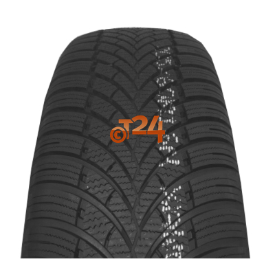 AEOLUS AW09 / SNOWACE 2 HP