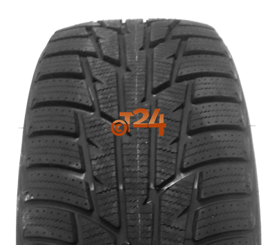 MASTERSTEEL WINTER SUV PLUS