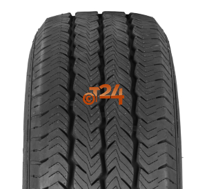 GOLDLINE GL4-AS 205/65 R16 107/105T
