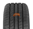 GOLDLINE GL4-AS  175/70 R14 88 T