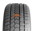 GOLDLINE GLW1  165/70 R13 79 T