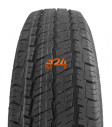 GOLDLINE GLV1  165/70 R14 89 R