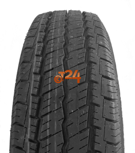Pneu 165/70 R14 89/87R Goldline Glv1 Light Truck pas cher