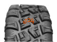 CARLISLE VERSA 230/75 R12 74N 6PR TL