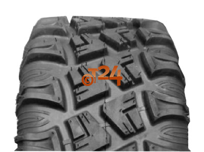 CARLISLE (CARLSTAR) VERSA TRAIL ATR