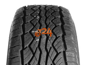  FALKEN
