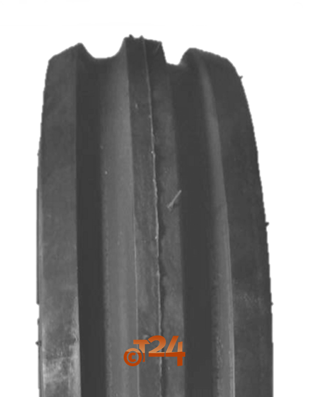 KENDA / 4 R4 <b>K406 SET TR87</b> / Estivo