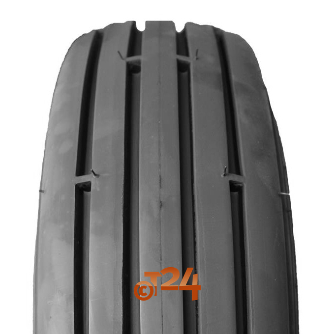 KABAT TYRE / 5 R9 <b>IMP-05 </b> / Estivo
