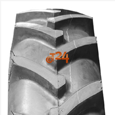 ALTAI TIRE PLANT (ATP) ALTAISHINA-183