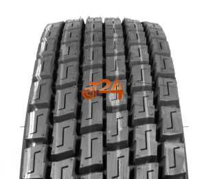 CROSSWIN CWD20E  235/75 R175 132 M