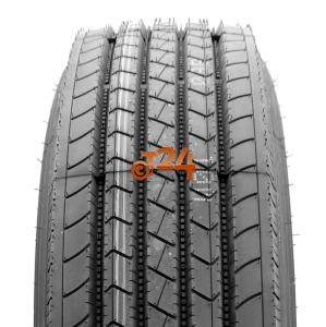 A-PLUS S201 275/80R225 149/146M
