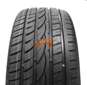 COMPASAL SP-CRO 305/40 R22 114V XL
