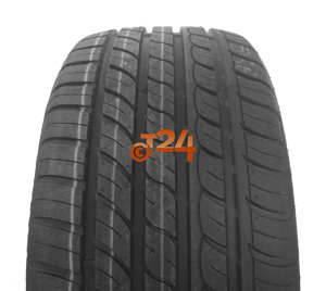COMPASAL SMACH. 215/35 R18 84 W XL