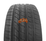 COMPASAL SMACH. 225/40ZR18 92 W XL 