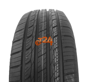 COMPASAL CITI 275/65 R18 116H