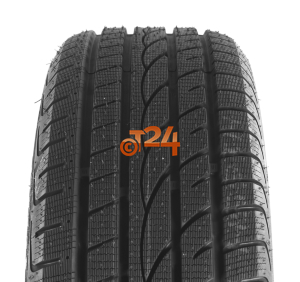 Pneu 195/60 R15 88H Compasal Ice Blazer Ii pas cher