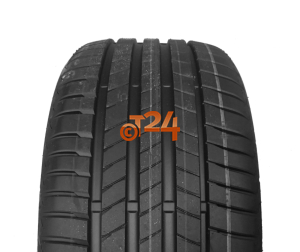 BRIDGEST T005 205/55 R17 95 V XL
