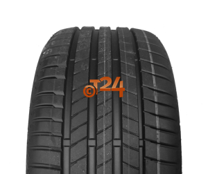 BRIDGESTONE TURANZA T005 - Afbeelding 1