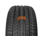 BRIDGEST T005AD 235/55 R18 100V (AO)