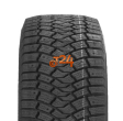 PROFIL INGA  225/65 R18 103 H