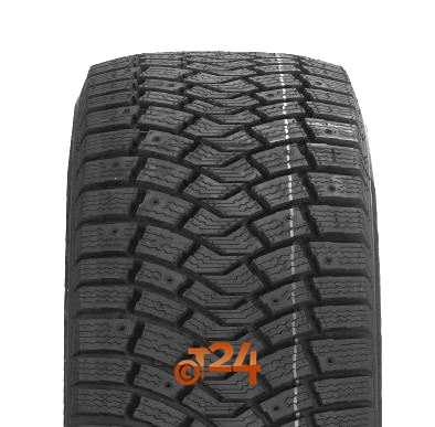 Pneumatici Economy PROFIL TYRES: INGA SUV