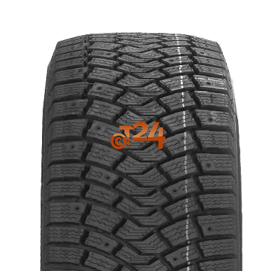 PROFIL TYRES (RETREAD) INGA SUV