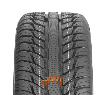 Pneumatici Economy TARGUM: SEASONER