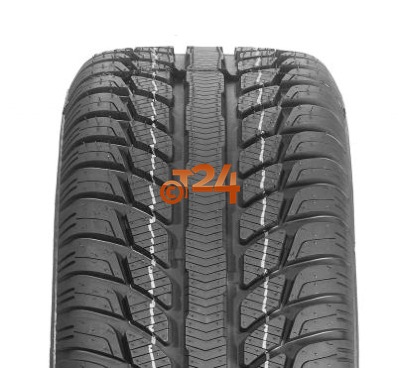 TARGUM (RETREAD) SEASONER