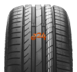 TRACMAX PR-TX3  245/45 R17 99 W