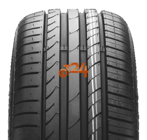 TRACMAX PR-TX3 235/45ZR17 97 W XL