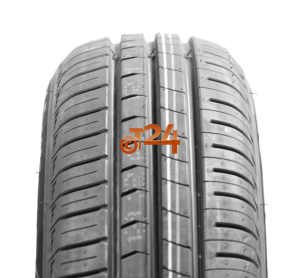 TRACMAX PR-TX2  185/65 R15 88 T