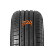 TRACMAX PR-TX1  205/75 R15 97 T