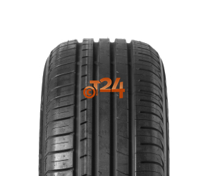 TRACMAX PR-TX1  205/75 R15 97 T