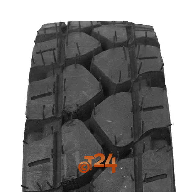 KABAT TYRE / 18/7 R8 <b>NEW POWER QUICK</b> / Estivo