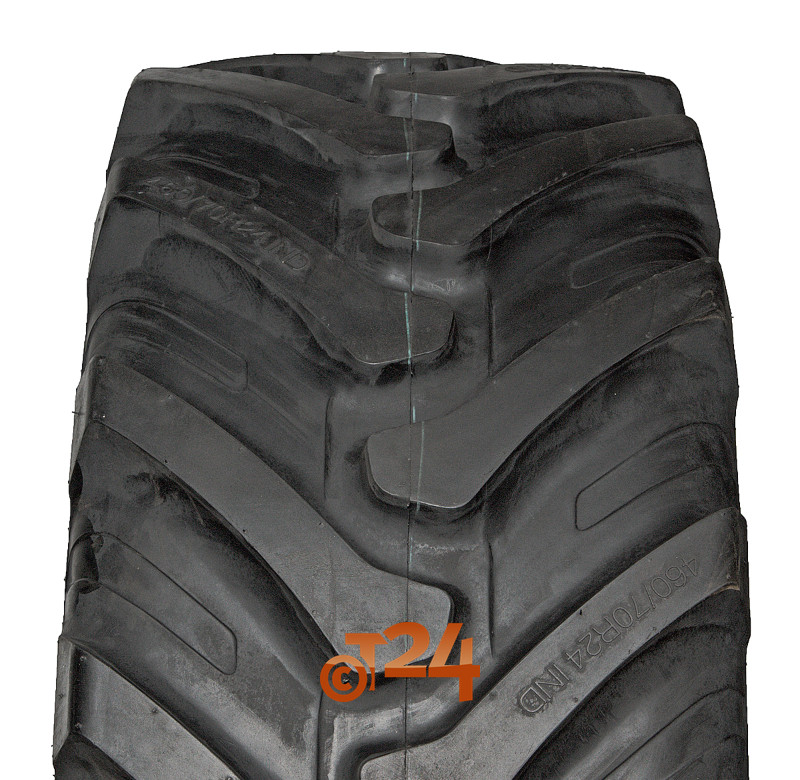 LINGLONG / 500/70 R24 (164 A8) <b>LR451 164B</b> / Estivo
