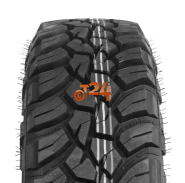 4x4 | GENERAL