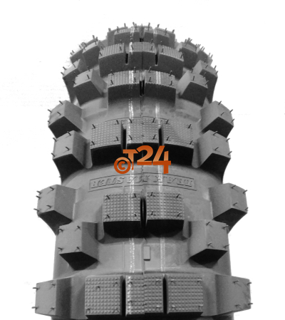 KENDA K760 TRAKMASTER 2