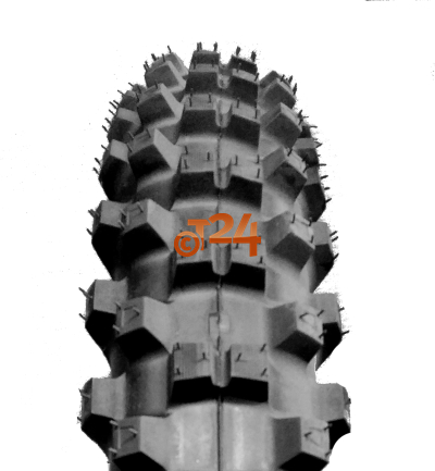 KENDA K775F WASHOUGAL