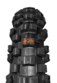 K775 WASHOUGAL