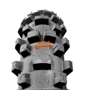 KENDA K780 100/90 -19 57 M TT