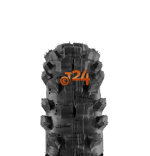 KENDA K782A 110/100 -18 64 M TT