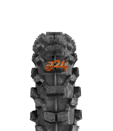 KENDA K785F 70/100 -17 40 M