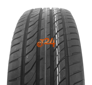 COMPASAL GRAND 215/55 R18 99 V XL