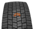 PIRELLI TR:01T  315/60 R225 152 L