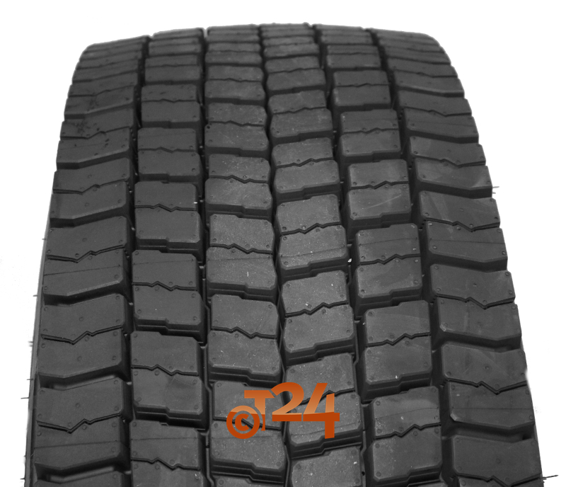 PIRELLI / 295/80 R22,5 (152/148 M) <b>TR:01 TRIATHLON REAR</b> / Estivo